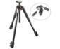 سه-پایه-مانفروتو-Manfrotto-190Go-Kit-with-MH804-3W-Head